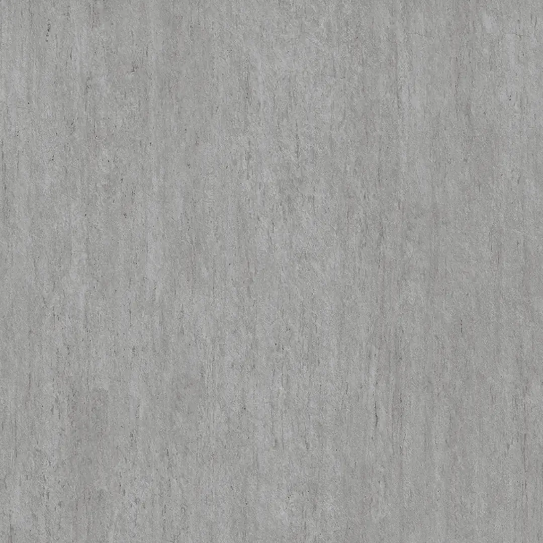 Piso Cerâmico Pedra Borda Reta Externo 53x53cm Navona Gray Savane