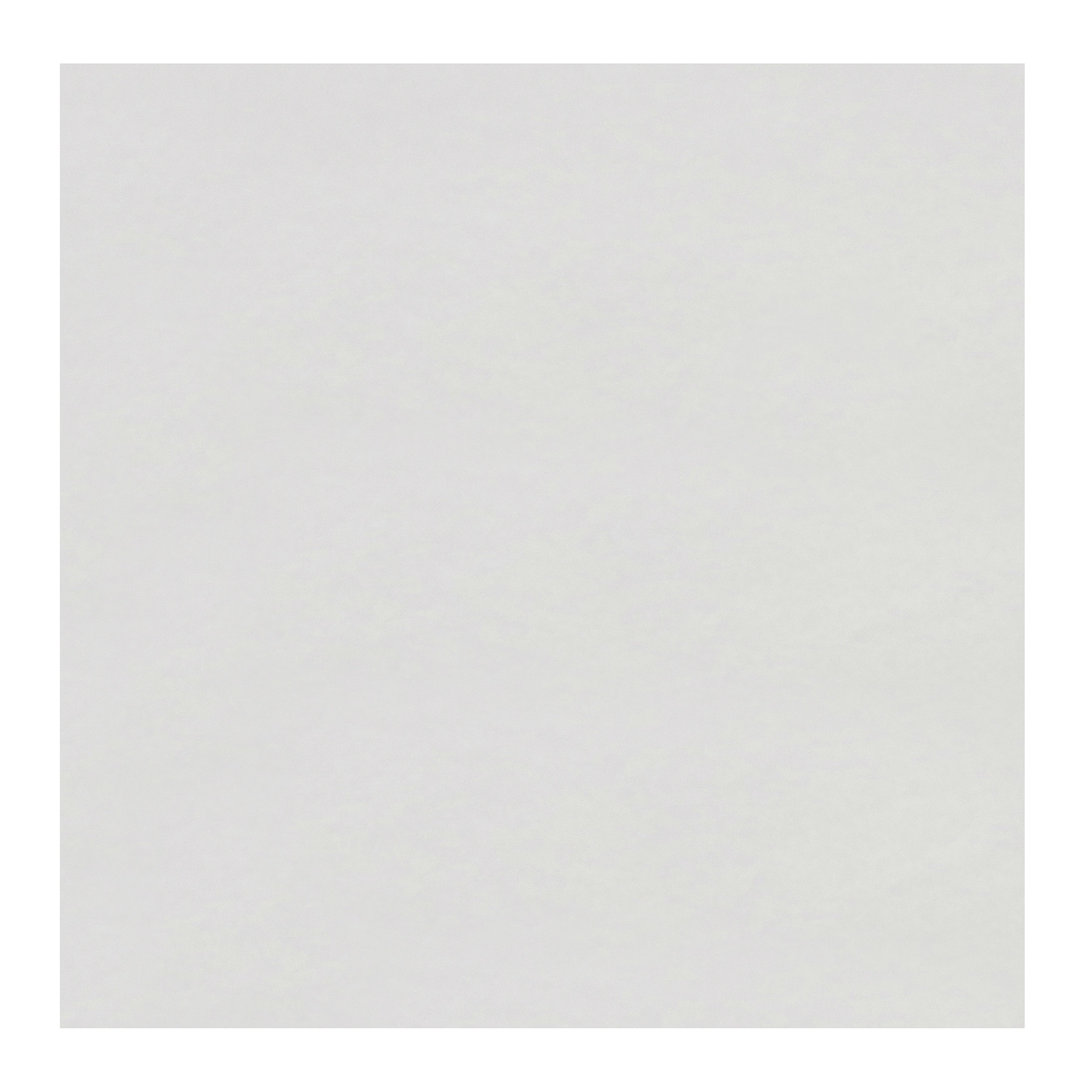 Porcelanato Cimentício Acetinado Borda Reta Interno 91x91cm Urban Savane
