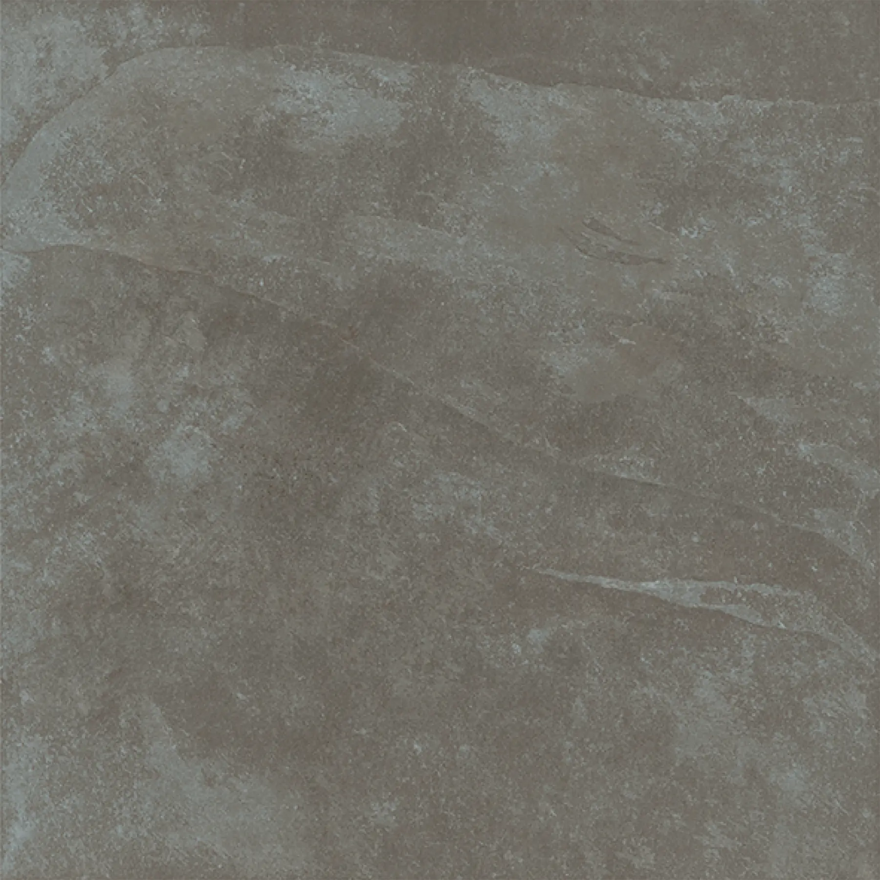 Porcelanato Pedra Borda Reta Externo 91x91cm Minsk Savane