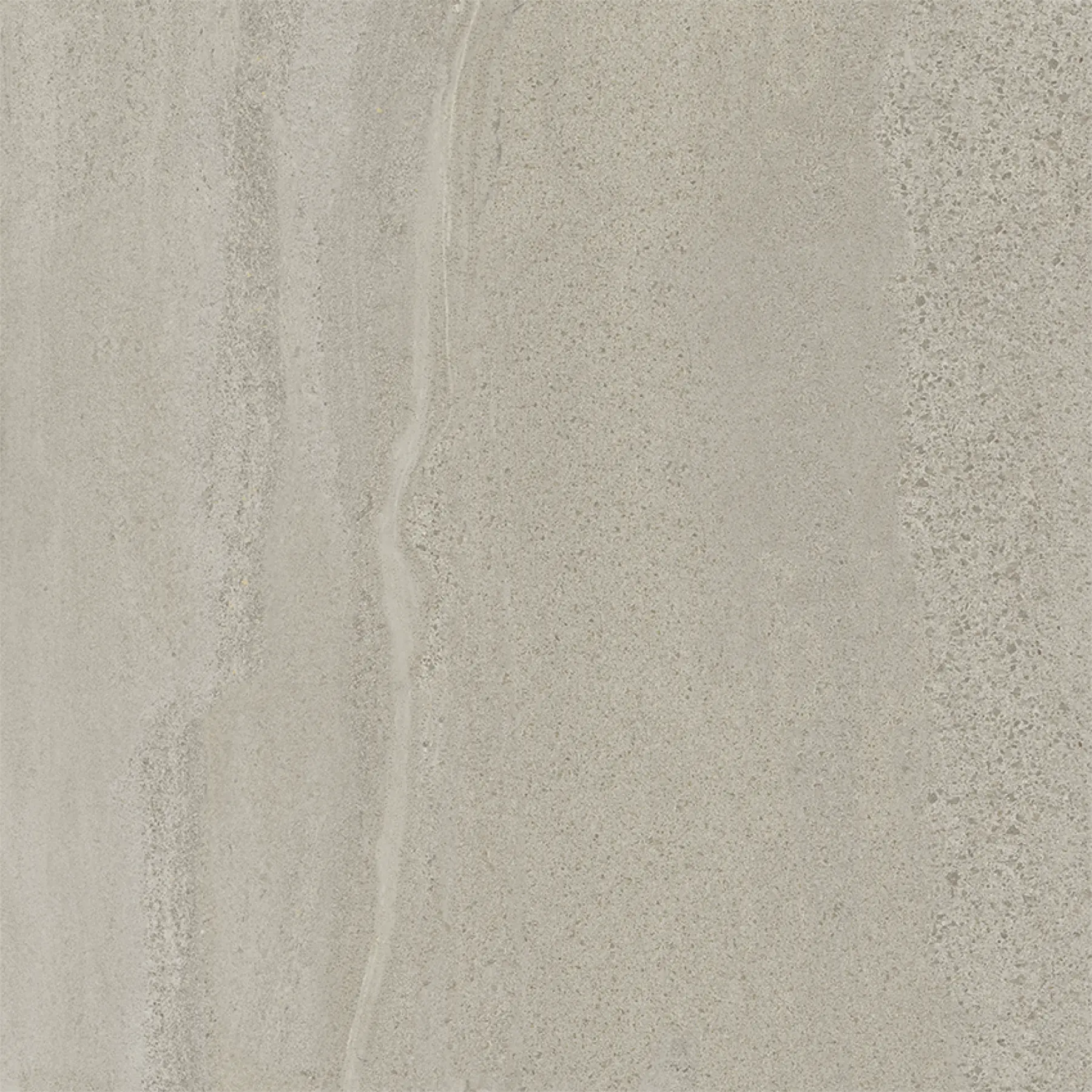 Porcelanato Pedra Borda Reta Externo 72x72cm Basalto Beige Savane