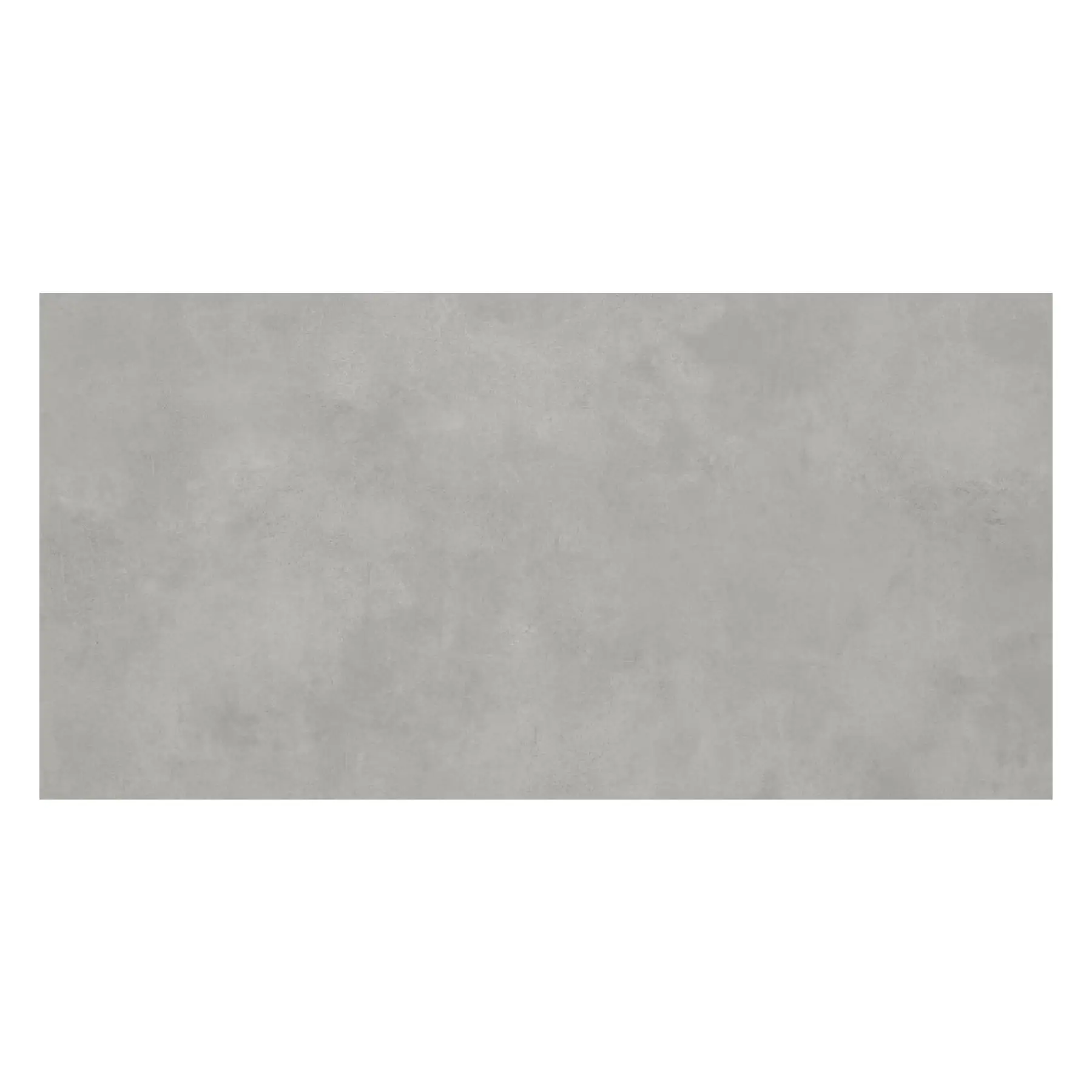 Porcelanato Cimentício Acetinado Borda Reta Interno 56x113cm Urban Cinza Savane