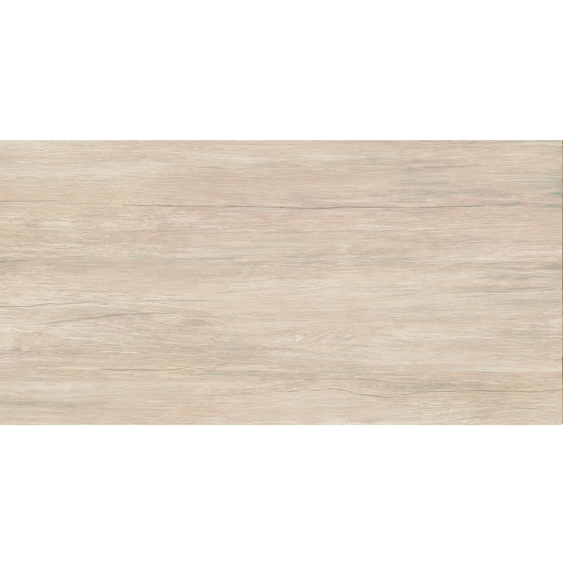 Porcelanato Amadeirado Acetinado Borda Reta Interno 56x113cm Legno Avorio Savane