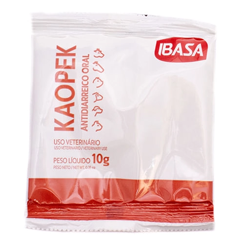 Med.kaopek 10gr