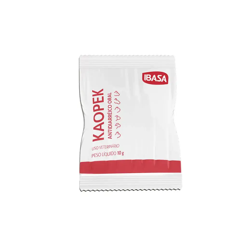 Kaopek Ibasa 10g