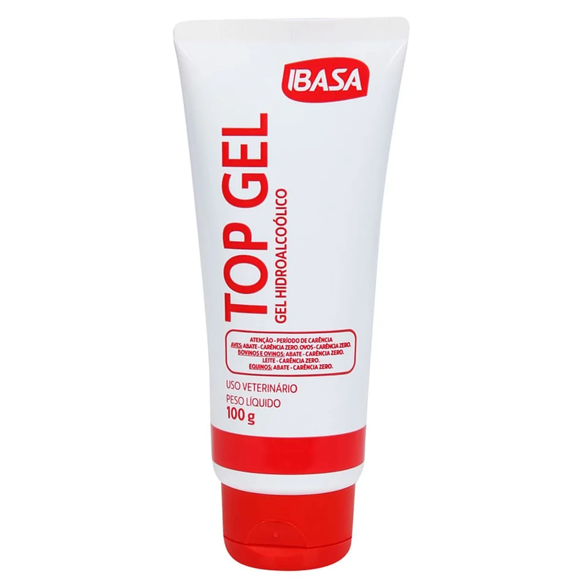 Top Gel 100g