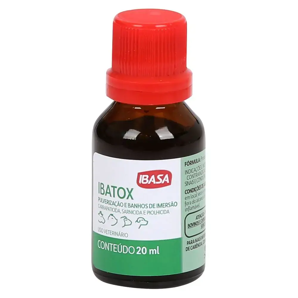 Mistura P/ Cao Kg