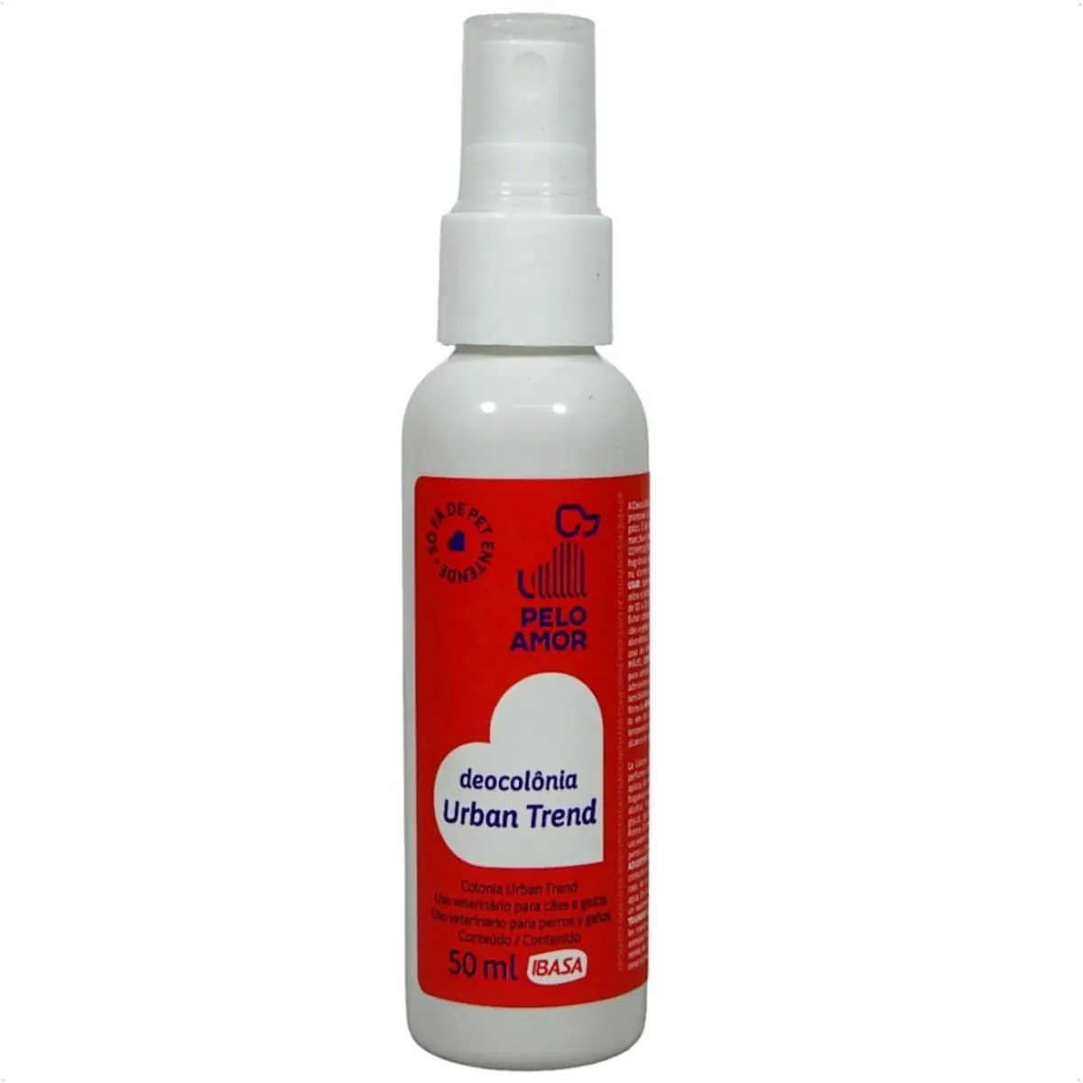 Deocolonia Urban Trend 50ml