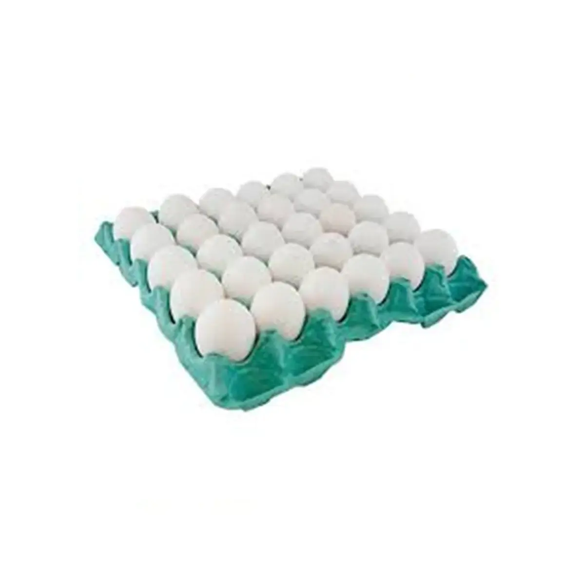 Ovos Branco Expresso Bandeja C/30 Ovos