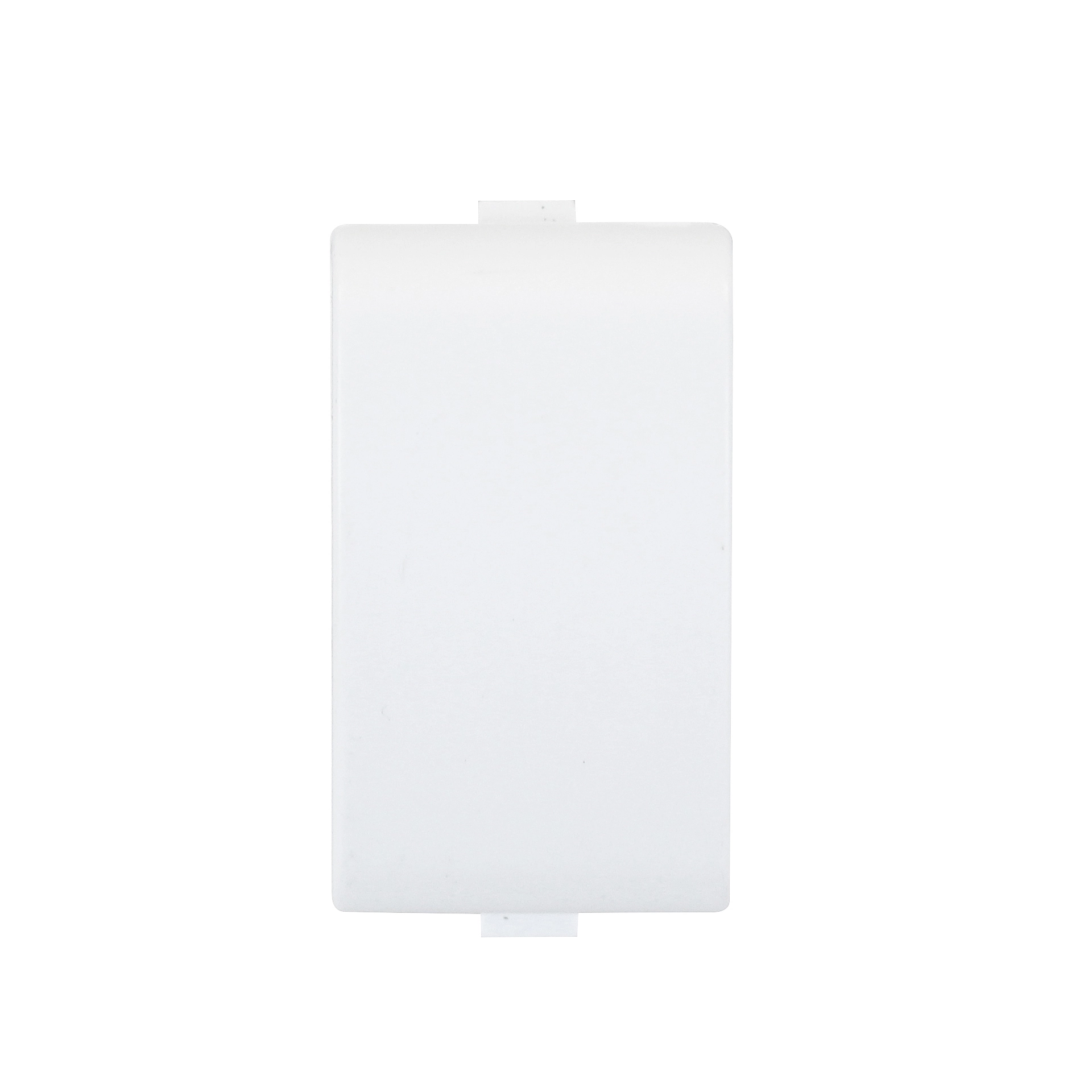 Módulo De Interruptor Intermediário 10A Branco Lunare Schneider