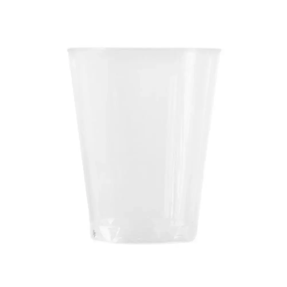 Copo Acrilico Multi Festa 50ml