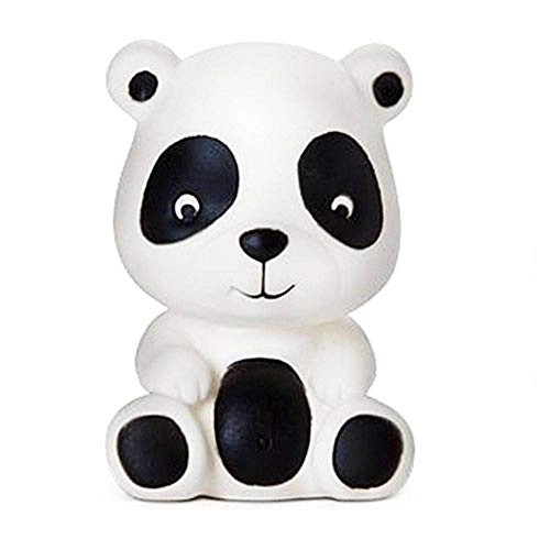 Brinquedo Vinil Pand Maralex R 1017