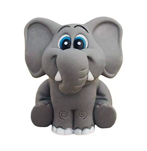 Brinquedo.maralex Elefante R.405