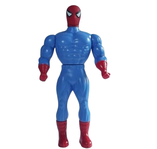 Boneco X Neon Solapa Trapper Ref. 912