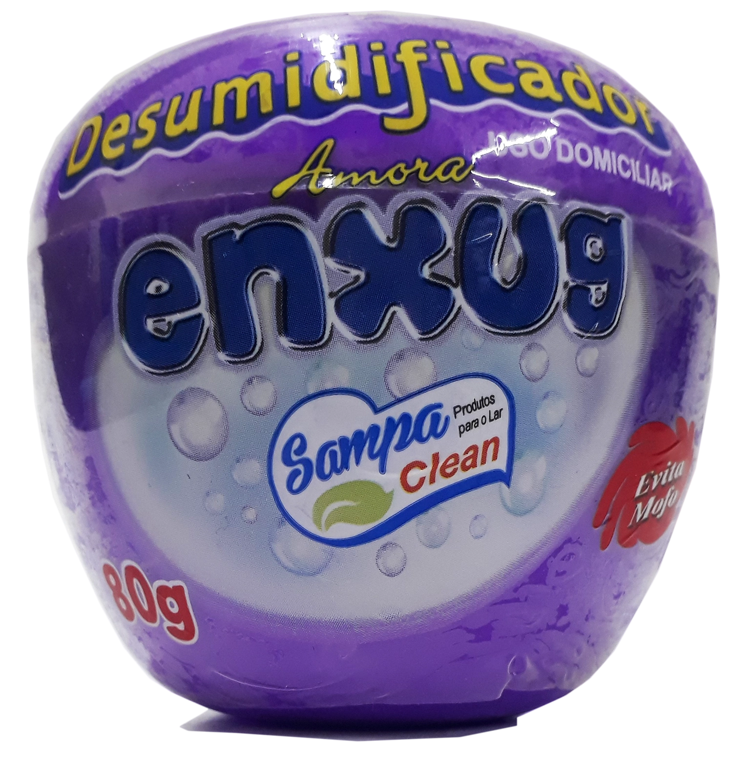 Antimofo Durasol