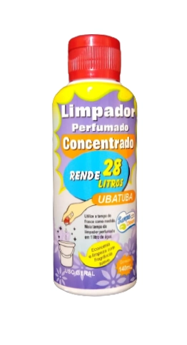 Oleo P/ambiente Dia A Dia Ubatuba