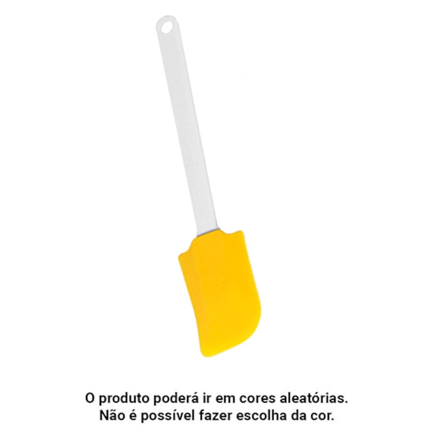 Pao Duro Grd Cores Tres Triangulos