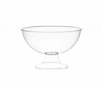 Nael Borboleta Tec 3027 Cr Creme