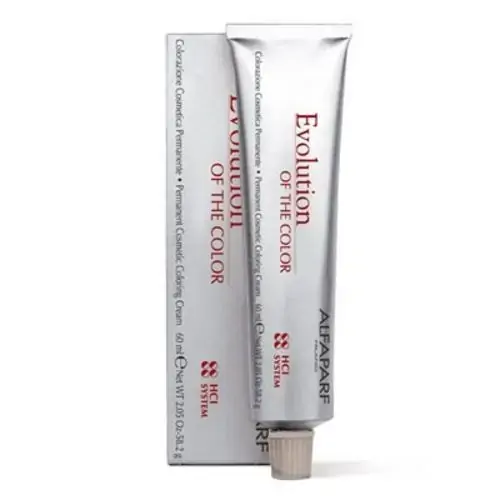 Tint Evolut N 6 5 Lro Esc Acj