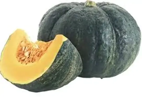Abobora Cabocham Mainiti 200g
