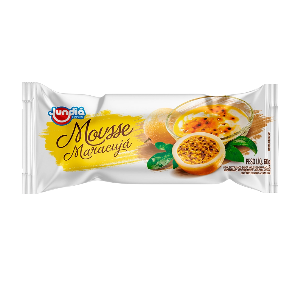 03mousse Maracujá