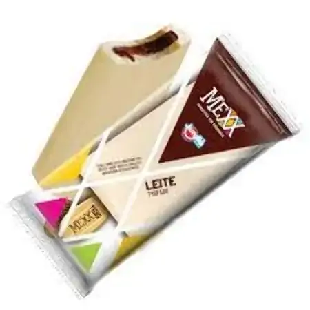 03mexx Leite Trufado