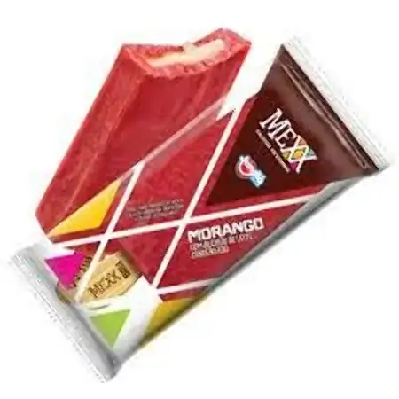 01paleta