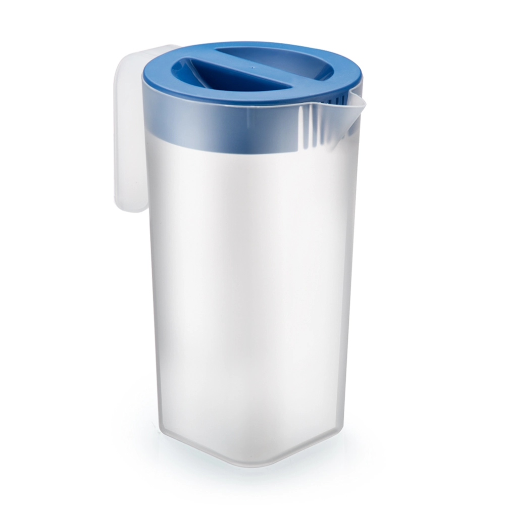 Jarra Injeplastec 2l Ref 45