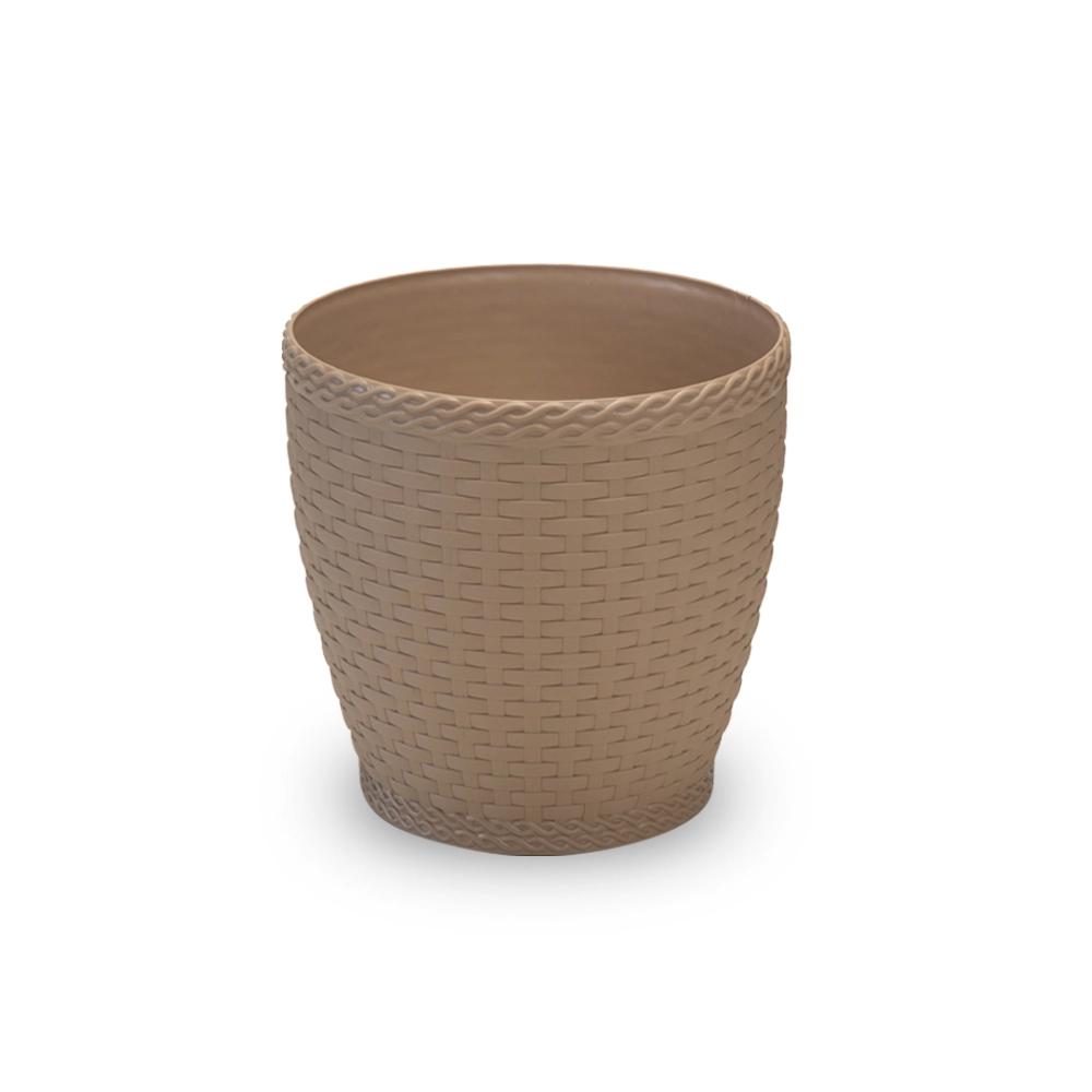 Vaso Rattan July M