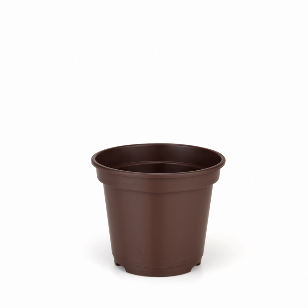 Vaso Plantio P14,5 Cafe