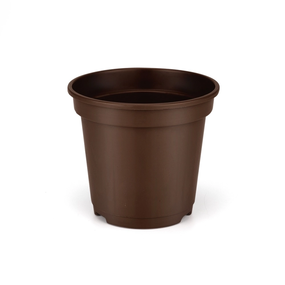 Vaso Plantio Cafe M P17 0783 Injeplastec