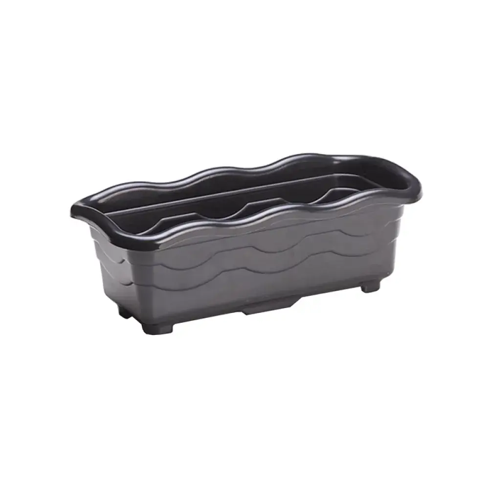 Cabide C/3 Resistente