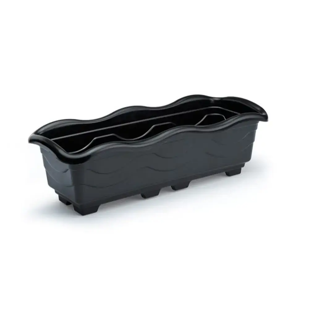 Jardineira R260 Injeplastec