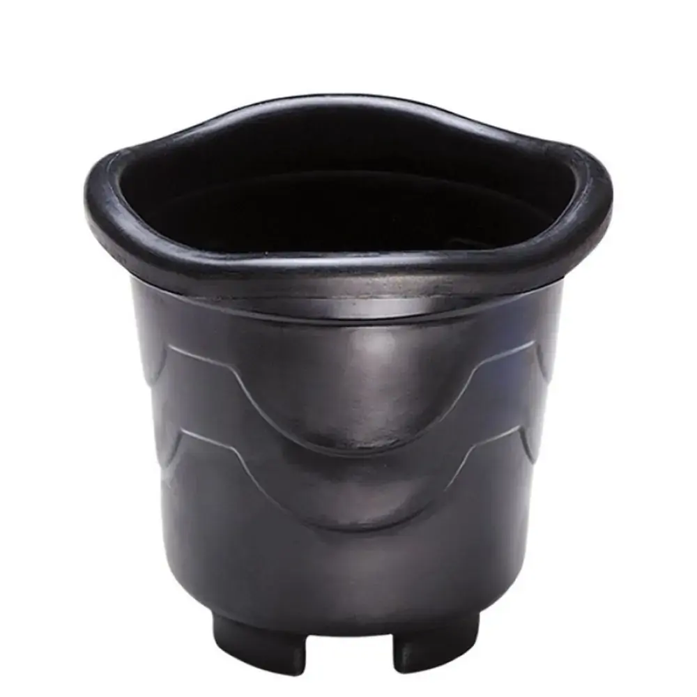 Vaso Redondo Gr Injeplast 0304