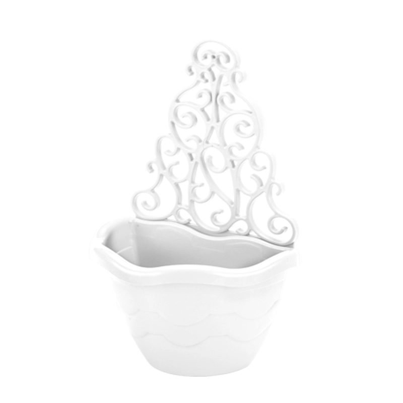Vaso Arandela Marmore