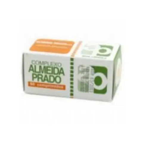 Complexo Hom Gelsemium Ap05