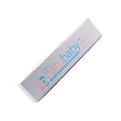 Natubaby Alm Prado