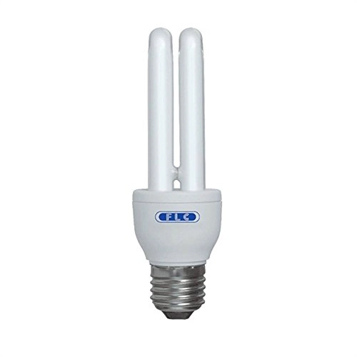 Lampada Ele Flc 12/9w