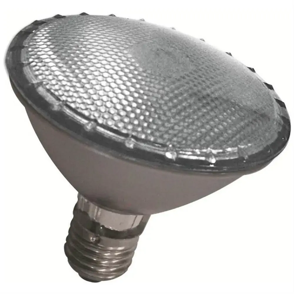 Lamp Par 30 75 220v Flc 2030306