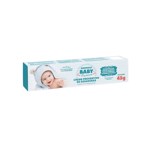 Creme De Assadura Personalidade 06x60g