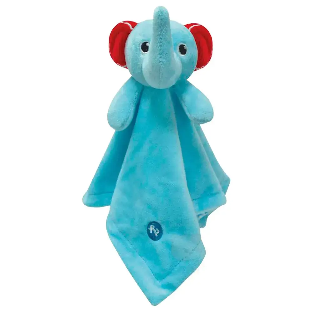 Minha Prim.naninha Fisher Price Sort.