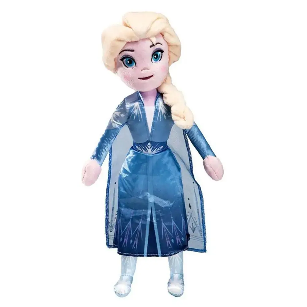 F00023 Disney Pelucia 30cm Olaf
