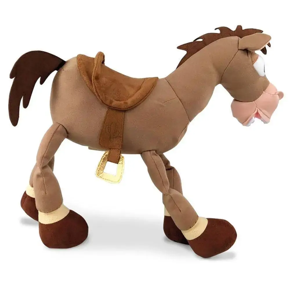 Pelúcia Bala No Alvo Toy Story 4