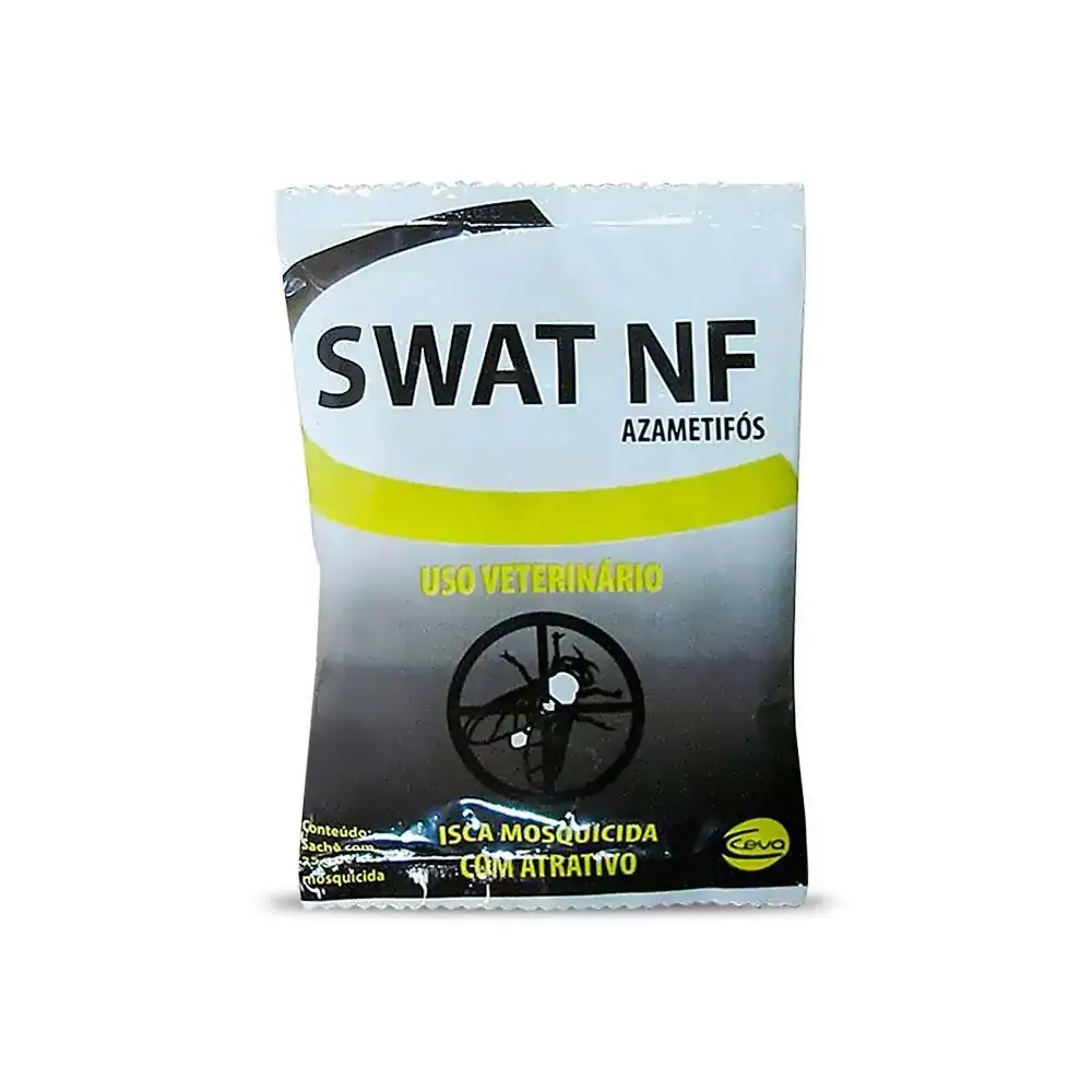 Mata Mosca Swat