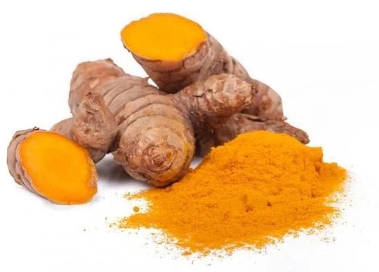 Acafrao