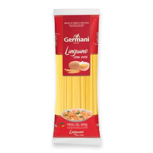 Macarrão Inst Filler Galinha