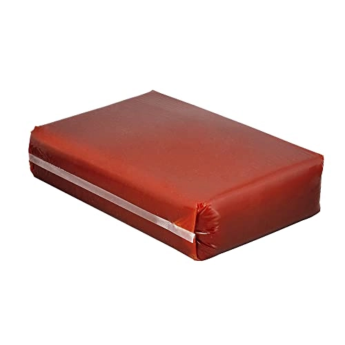 Goiabada Val 7kg Cascao