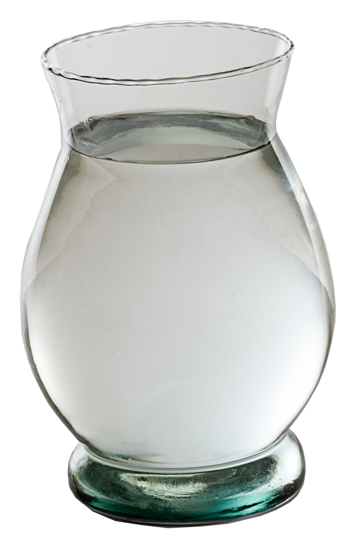 Vaso Brasilia Liso 343 442 Royal De