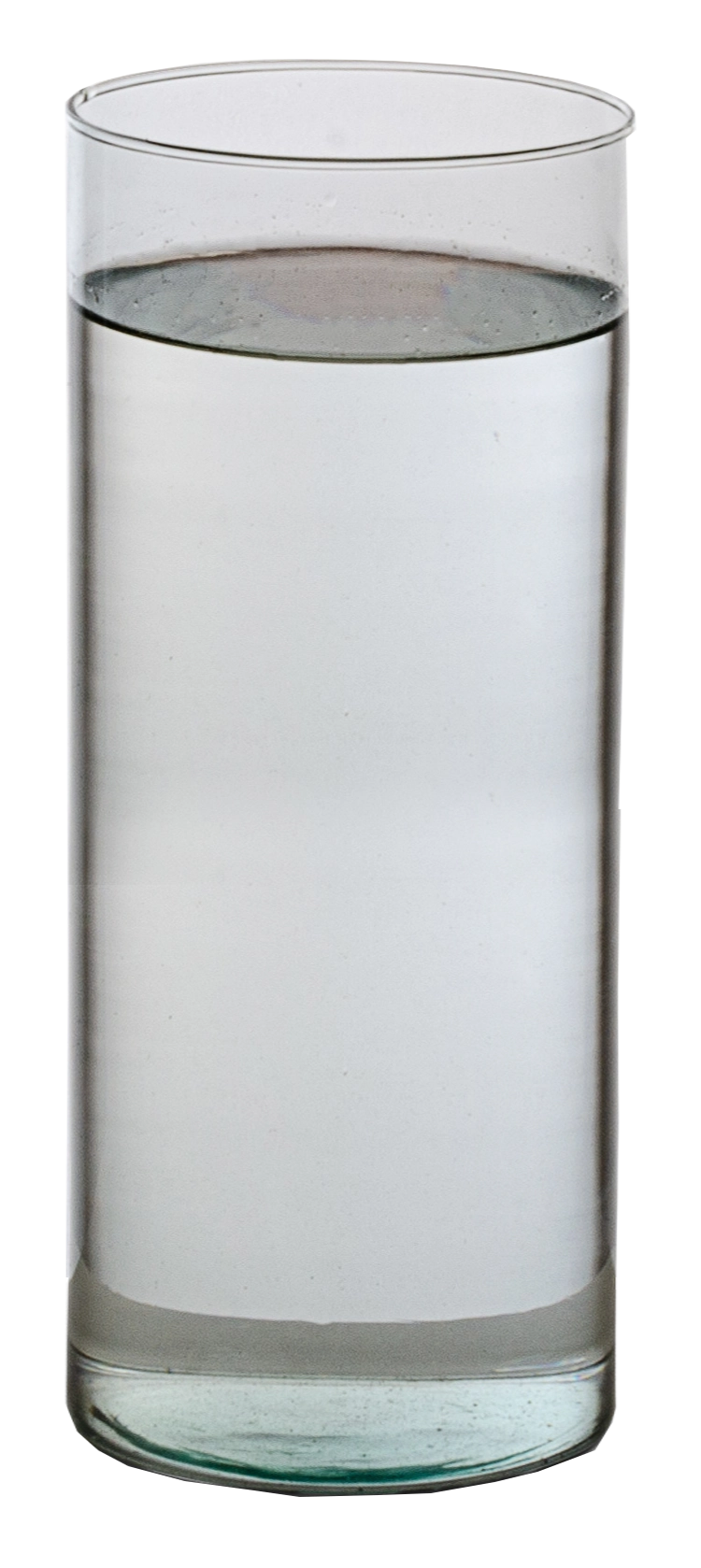 Tubo 30x14 312 Gn