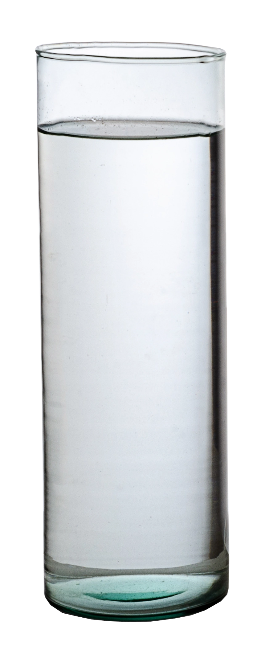 Tubo 50x14 314 Gn