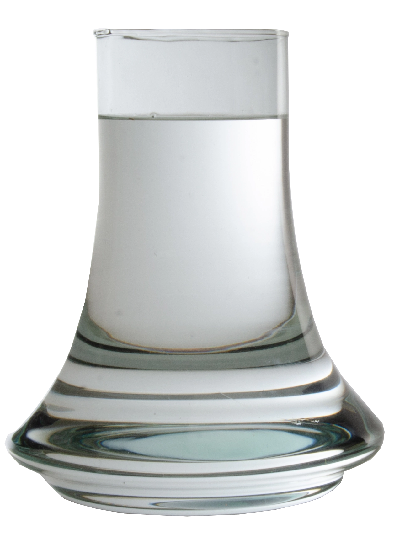 Vaso Brasil Med 315 Gn